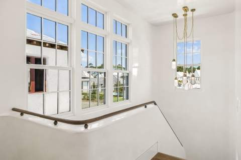 139 Longtail Road, Alys Beach FL - photo 16 of 36