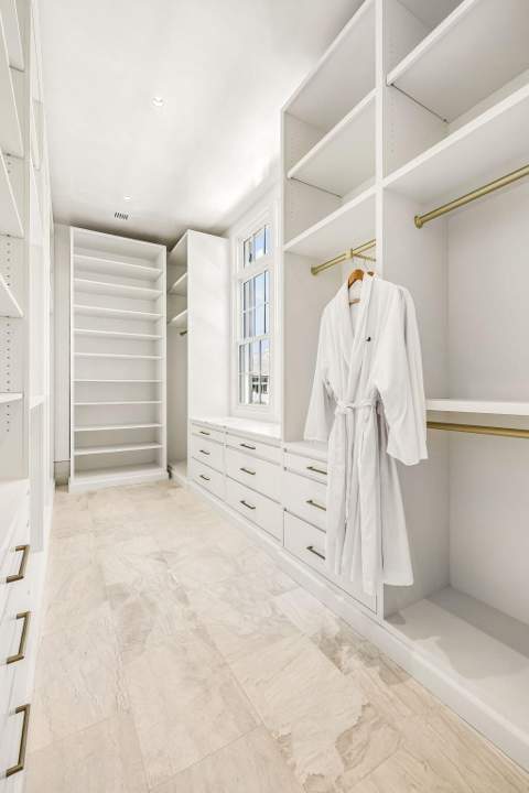 139 Longtail Road, Alys Beach FL - photo 14 of 36