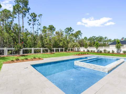 56 S Southern Cross Lane, Watersound FL - photo 7 of 50