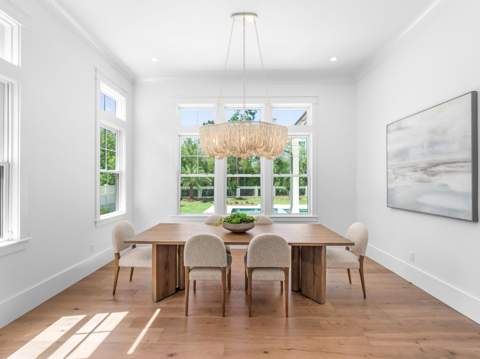 56 S Southern Cross Lane, Watersound FL - photo 15 of 50