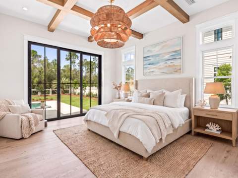 56 S Southern Cross Lane, Watersound FL - photo 16 of 50