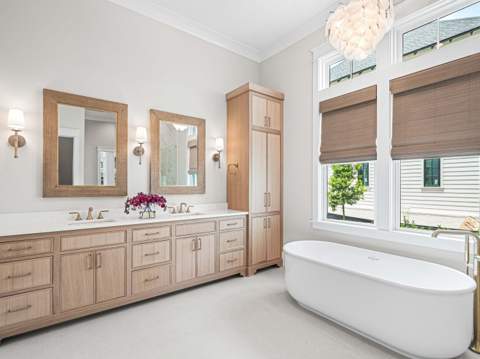 56 S Southern Cross Lane, Watersound FL - photo 17 of 50
