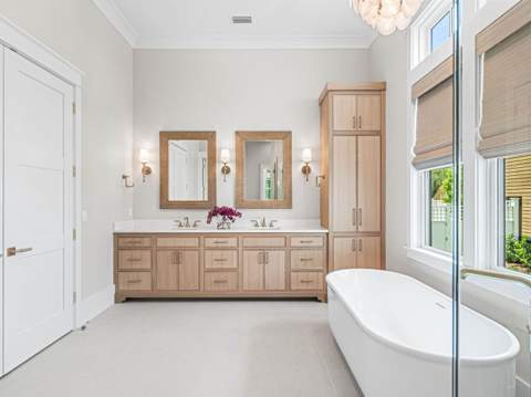 56 S Southern Cross Lane, Watersound FL - photo 18 of 50