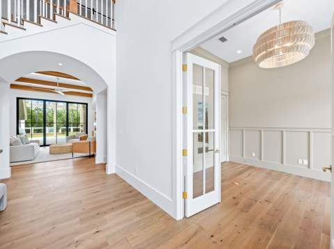 56 S Southern Cross Lane, Watersound FL - photo 22 of 50