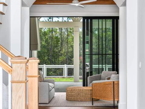 56 S Southern Cross Lane, Watersound FL - photo 23 of 50