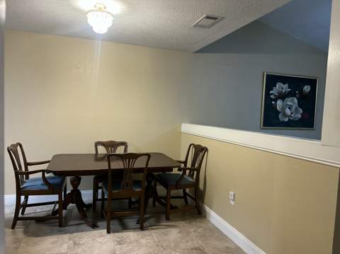 1219 Walter Avenue, Crestview FL - photo 10 of 21