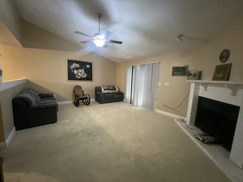 1219 Walter Avenue, Crestview FL - photo 9 of 21