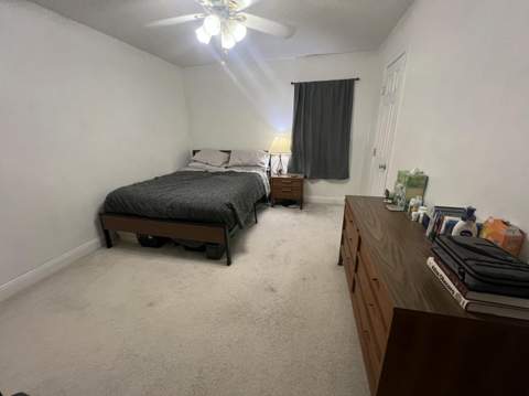 1219 Walter Avenue, Crestview FL - photo 17 of 21