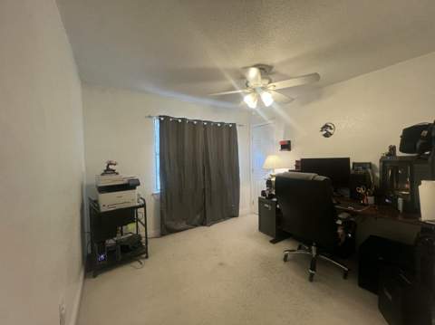1219 Walter Avenue, Crestview FL - photo 16 of 21