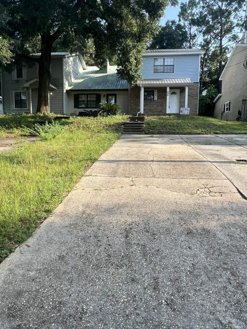 2 bedroom Townhouse at 1219 Walter Avenue, Crestview, Crestview — photo 4