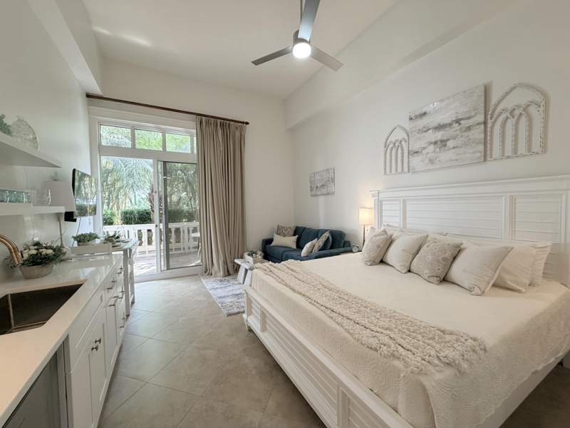 0 bedroom Condominium at 9500 Grand Sandestin Boulevard #Unit 2107, Grand Sandestin, Miramar Beach — photo 2