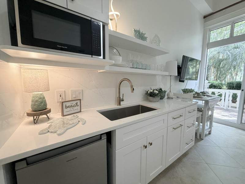 0 bedroom Condominium at 9500 Grand Sandestin Boulevard #Unit 2107, Grand Sandestin, Miramar Beach — photo 3