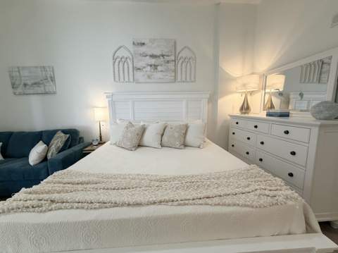 9500 Grand Sandestin Boulevard #Unit 2107, Miramar Beach FL - photo 19 of 43