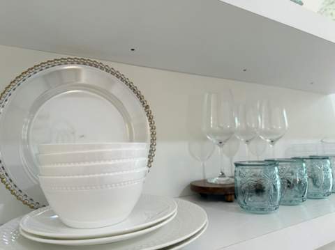 9500 Grand Sandestin Boulevard #Unit 2107, Miramar Beach FL - photo 6 of 43
