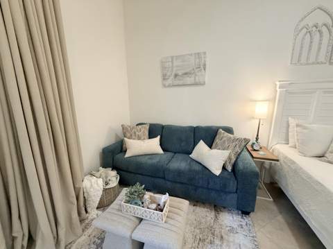 9500 Grand Sandestin Boulevard #Unit 2107, Miramar Beach FL - photo 20 of 43