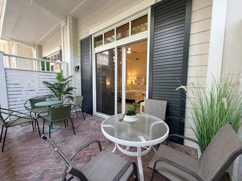 9500 Grand Sandestin Boulevard #Unit 2107, Miramar Beach FL - photo 10 of 43