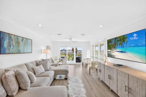 824 Harbour Point Drive #824, Miramar Beach FL - photo 9 of 53