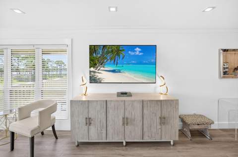 824 Harbour Point Drive #824, Miramar Beach FL - photo 11 of 53
