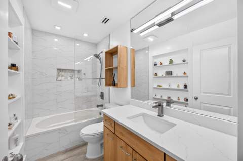 824 Harbour Point Drive #824, Miramar Beach FL - photo 18 of 53