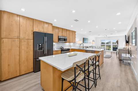 824 Harbour Point Drive #824, Miramar Beach FL - photo 8 of 53