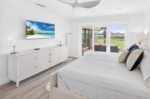 824 Harbour Point Drive #824, Miramar Beach FL - photo 20 of 53