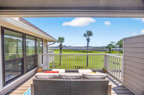 824 Harbour Point Drive #824, Miramar Beach FL - photo 22 of 53