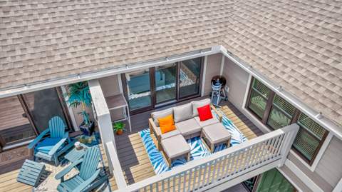 824 Harbour Point Drive #824, Miramar Beach FL - photo 23 of 53