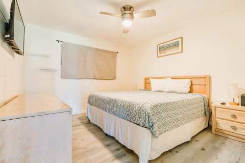 4000 Gulf Terrace Drive #159, Destin FL - photo 13 of 33
