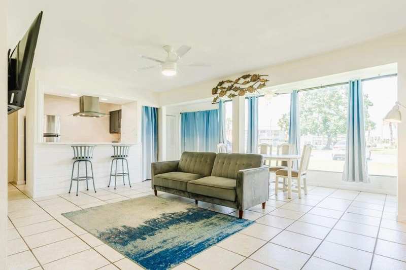 2 bedroom Condominium at 4000 Gulf Terrace Drive #159, Gulf Terrace Condo, Destin — photo 1