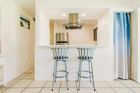 4000 Gulf Terrace Drive #159, Destin FL - photo 7 of 33