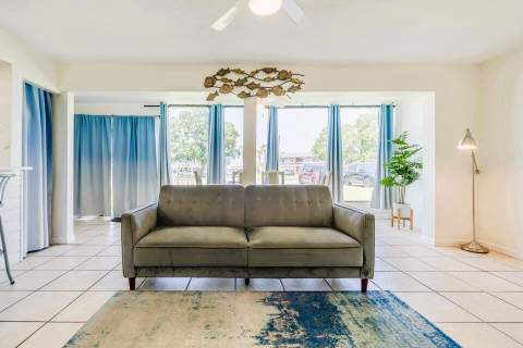 4000 Gulf Terrace Drive #159, Destin FL - photo 8 of 33
