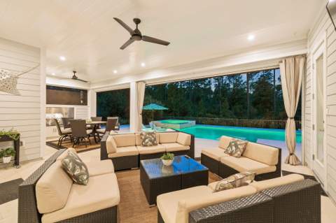 67 Tamoka Court, Inlet Beach FL - photo 9 of 75