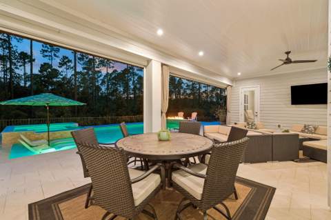 67 Tamoka Court, Inlet Beach FL - photo 8 of 75