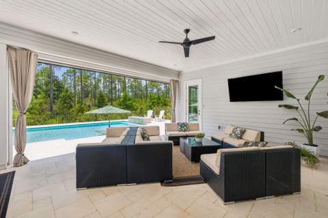 67 Tamoka Court, Inlet Beach FL - photo 11 of 75