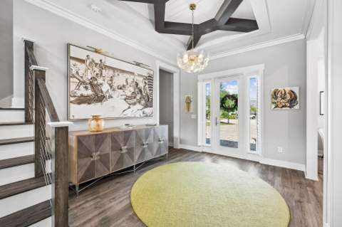 67 Tamoka Court, Inlet Beach FL - photo 14 of 75