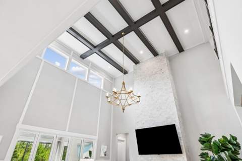67 Tamoka Court, Inlet Beach FL - photo 15 of 75