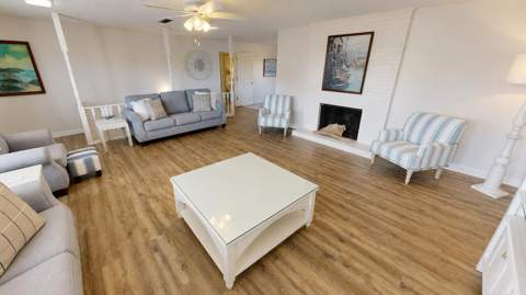 521 Gulf Shore Drive, Destin FL - photo 10 of 48