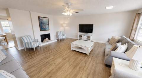 521 Gulf Shore Drive, Destin FL - photo 11 of 48