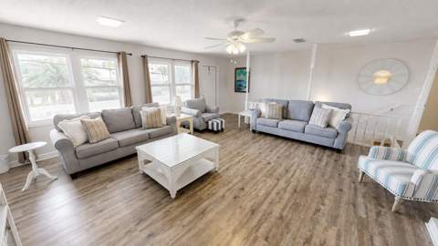 521 Gulf Shore Drive, Destin FL - photo 12 of 48