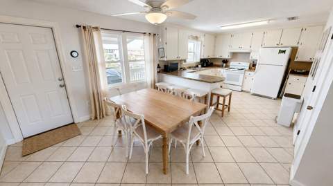 521 Gulf Shore Drive, Destin FL - photo 15 of 48