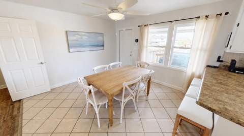 521 Gulf Shore Drive, Destin FL - photo 18 of 48