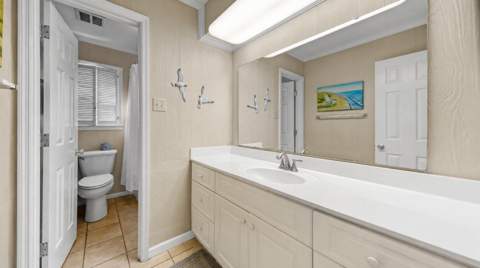 521 Gulf Shore Drive, Destin FL - photo 21 of 48