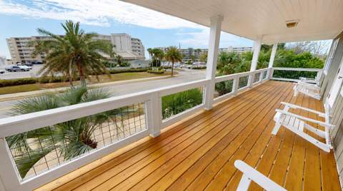 521 Gulf Shore Drive, Destin FL - photo 13 of 48