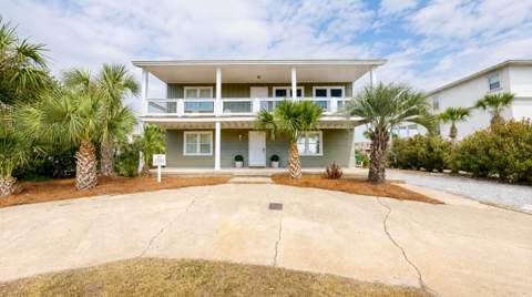 521 Gulf Shore Drive, Destin FL - photo 6 of 48