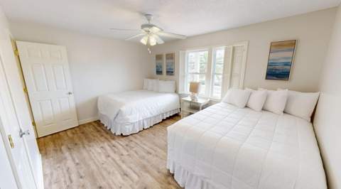 521 Gulf Shore Drive, Destin FL - photo 22 of 48