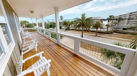 521 Gulf Shore Drive, Destin FL - photo 14 of 48