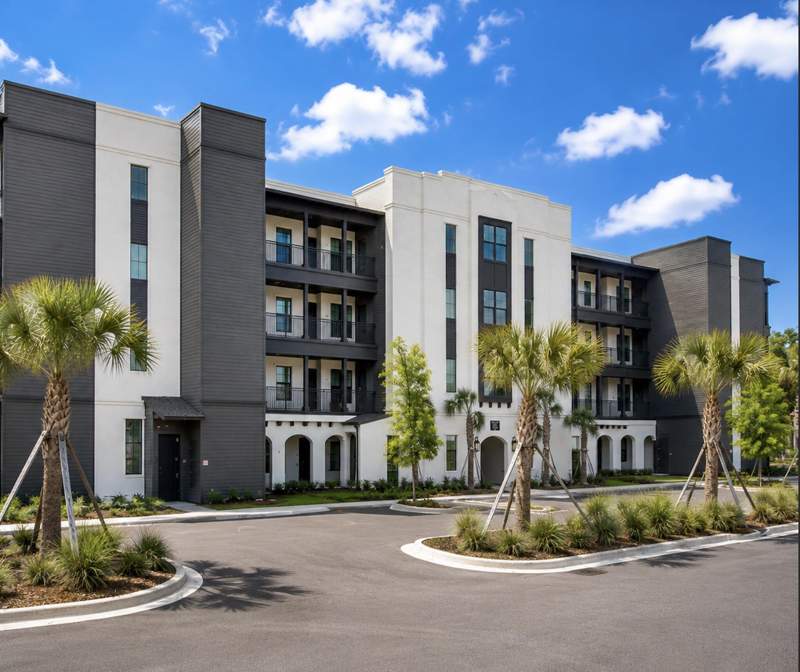 2 bedroom Condominium at 277 The Grove Drive #312, The Grove at Seascape, Miramar Beach — photo 2