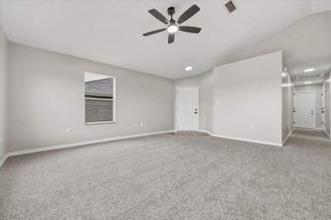 107 Nivana Drive, Crestview FL - photo 7 of 44