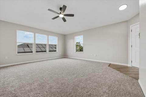107 Nivana Drive, Crestview FL - photo 11 of 44
