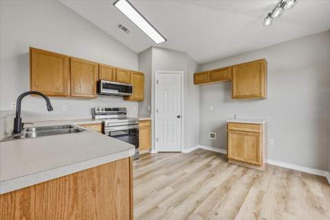 107 Nivana Drive, Crestview FL - photo 13 of 44